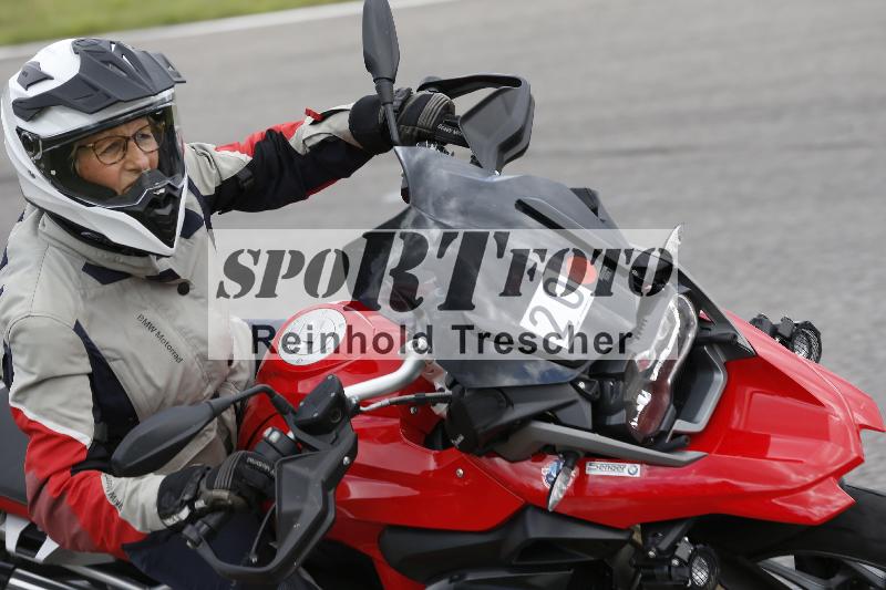 Archiv-2023/54 01.08.2023  FREERIDE TRAINING ADR/Gruppe B/20